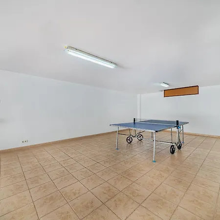Bonavista By Sunvillas Mallorca * Pollenca
